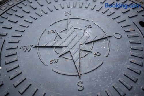 Hotel am Römerplatz in Ulm, Germany