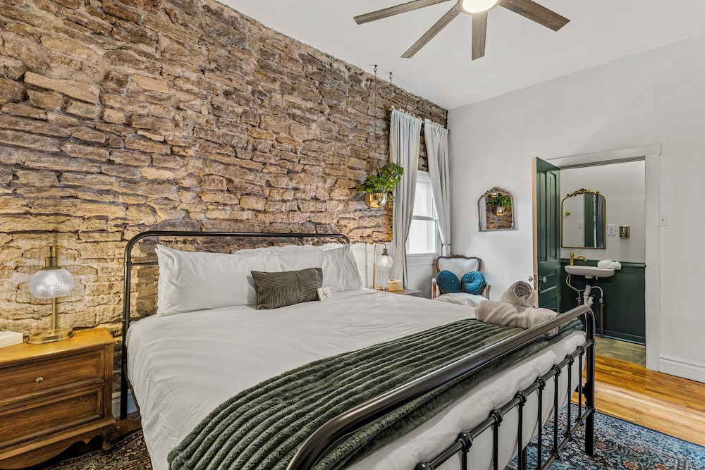 Grand Canyon Hotel - photo 87