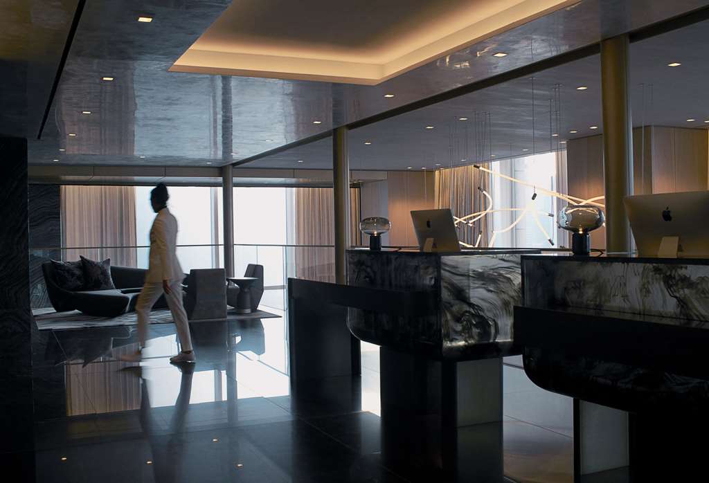 Equinox Hotel New York - photo 69
