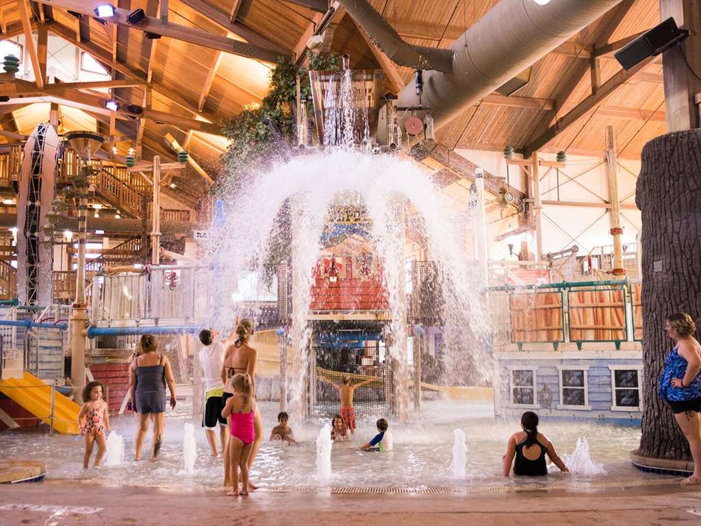 The Ingleside Hotel - photo 4