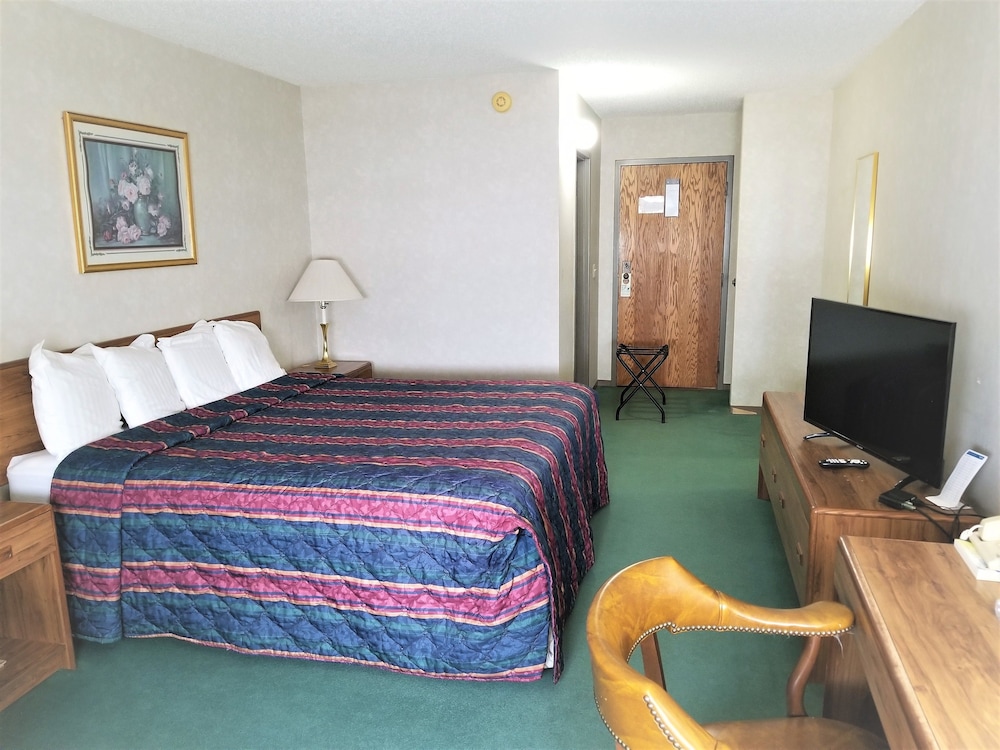Abby Inn - photo 13
