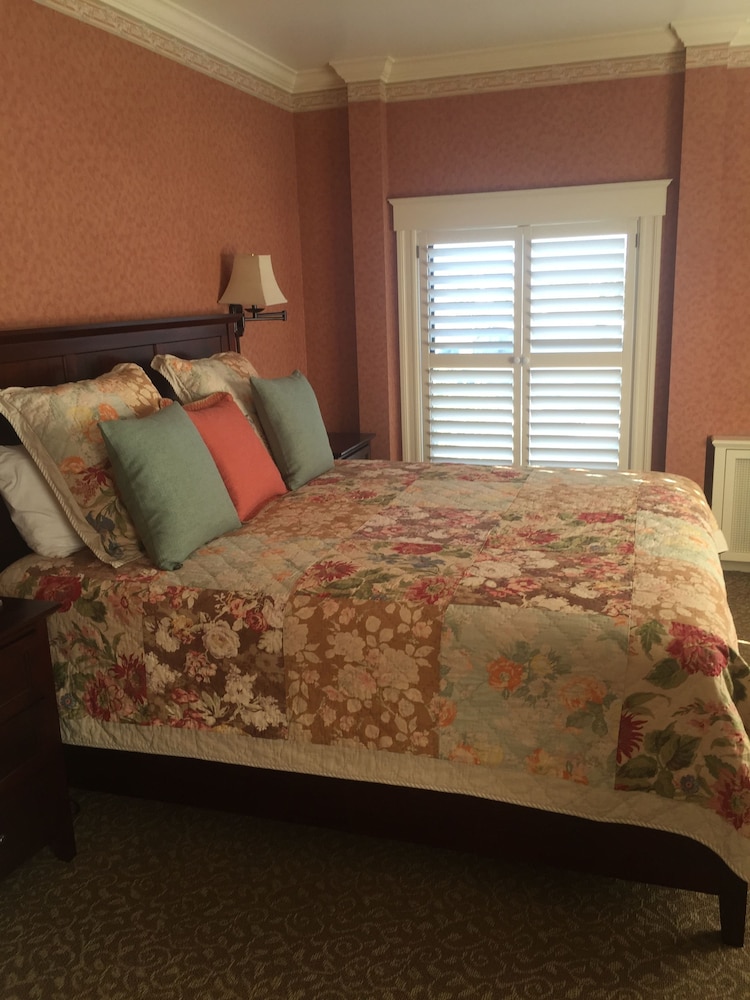Hotel Mac - photo 33