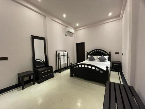 Hotel Danini — hotel in Teziutlan