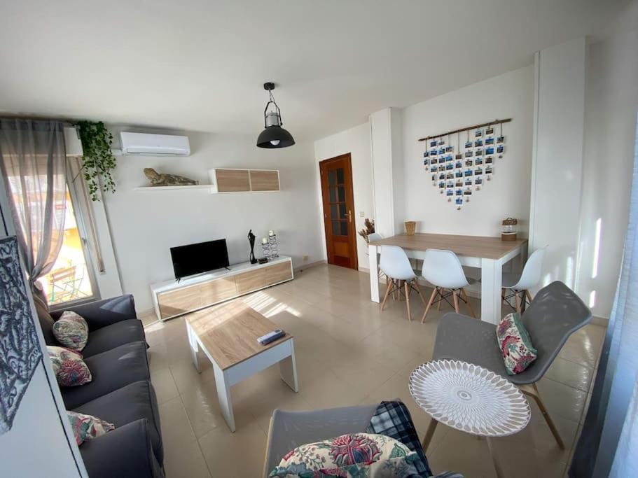. Villa Nena . — 4-Star Luxury Hotel in Ledesma, Spain