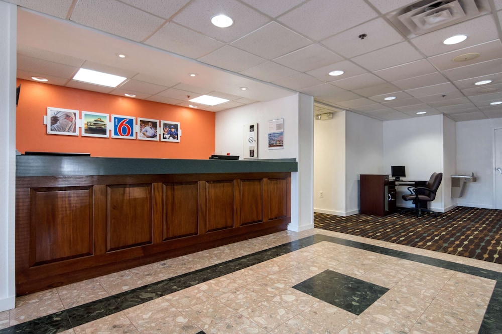 Clarion Pointe GA - photo 14