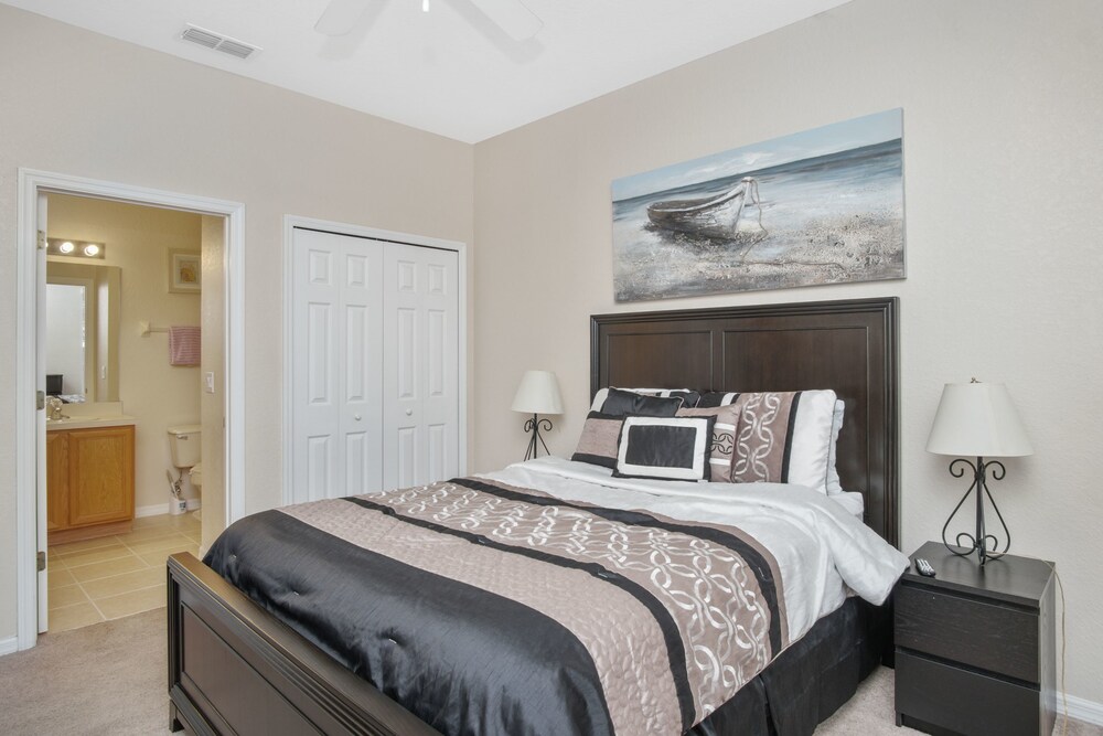 Regal Palms Resort & Spa 607 - photo 5