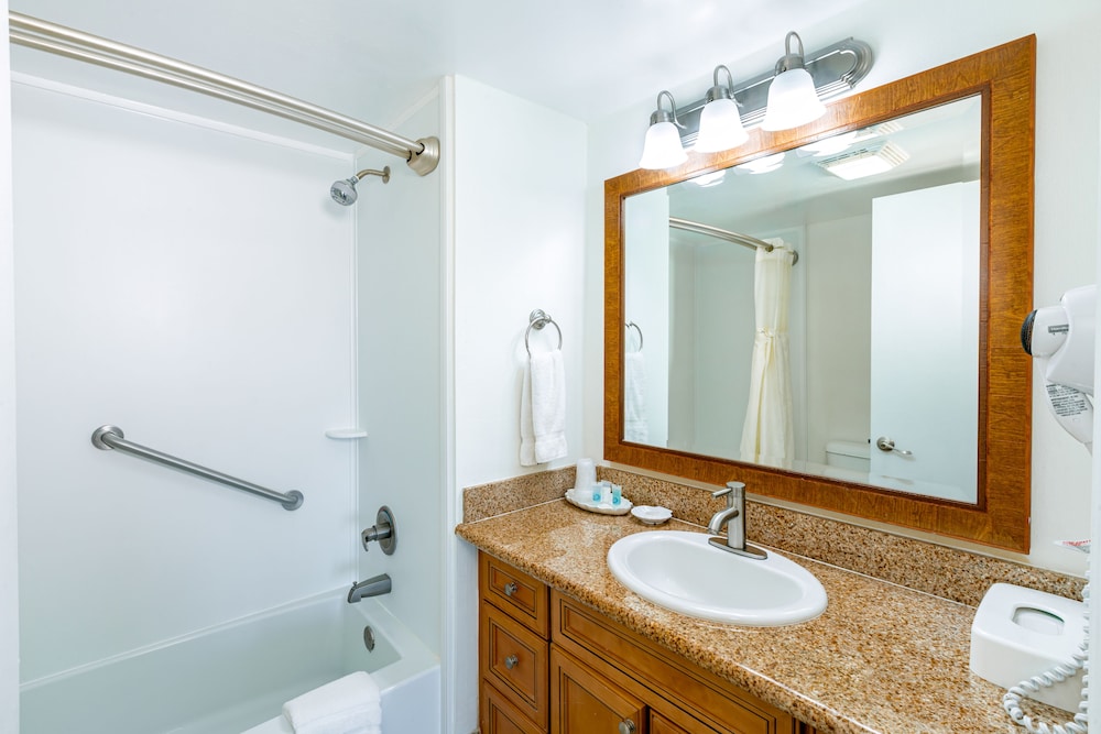 Fort Lauderdale Beach Resort by Vacatia - photo 41