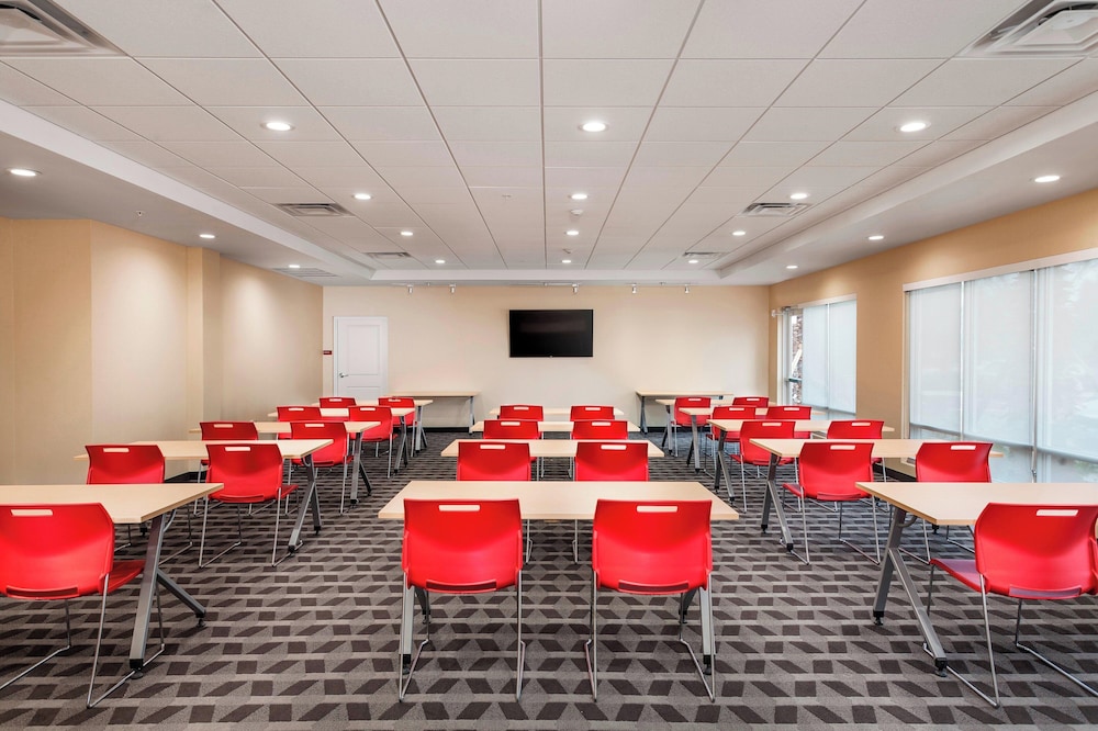 TownePlace Suites by Marriott Orlando Altamonte Springs Maitland - photo 22