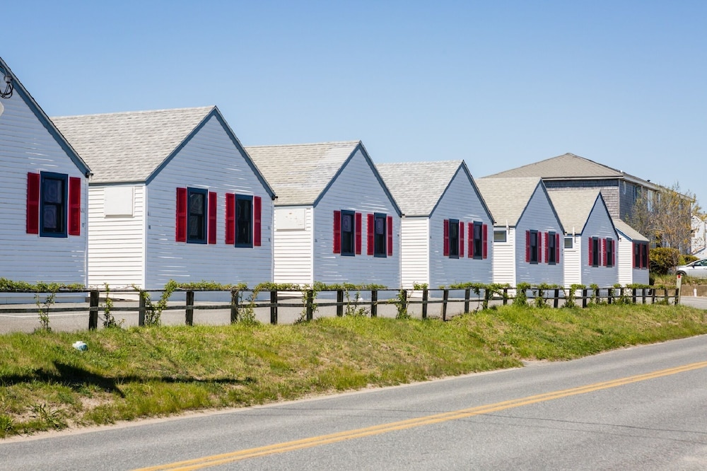 Oceana Cottages - photo 201