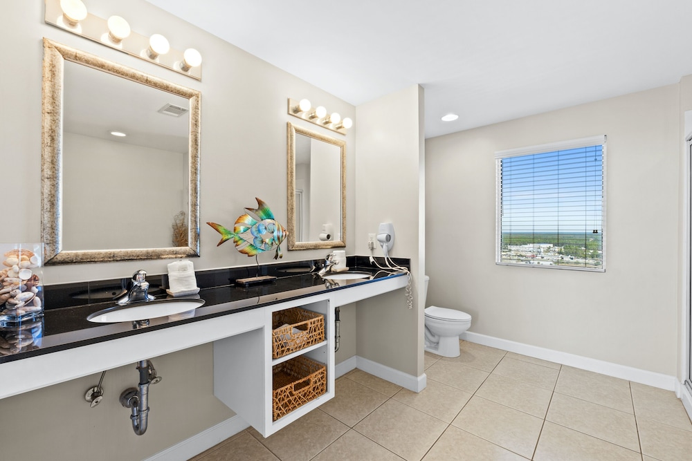 Splash Beach Resort by Panhandle Getaways - photo 805