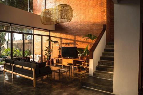 Yats Cocoon — Yogyakarta — photo 3