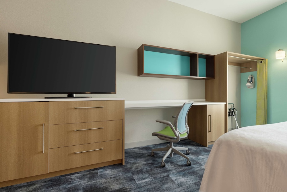 Home2 Suites by Hilton Vicksburg MS - photo 14