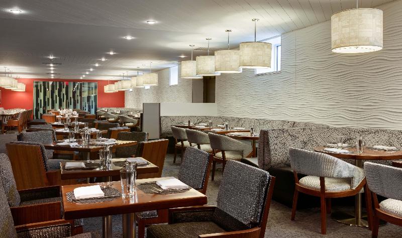 Crowne Plaza JFK Airport New York City - photo 30