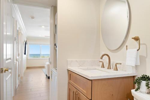 Shell Cove 9 - photo 12