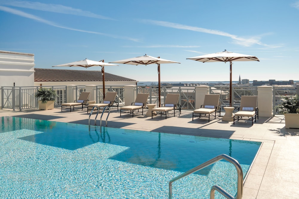 Hotel Bennett - photo 40