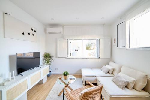 La Perla Blanca - last minute hotel in Lagos