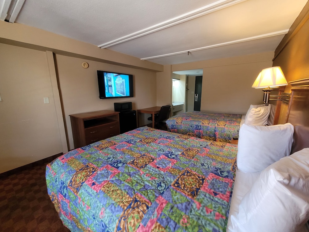 Stay Express Inn Athens - photo 19