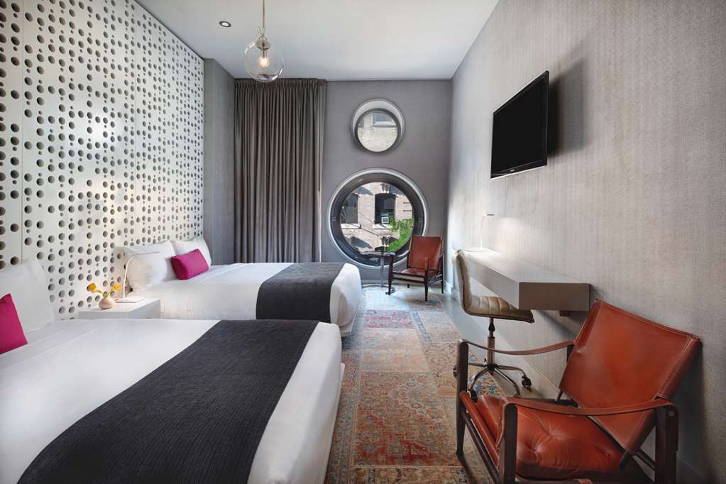 Dream Downtown by Hyatt - photo 75