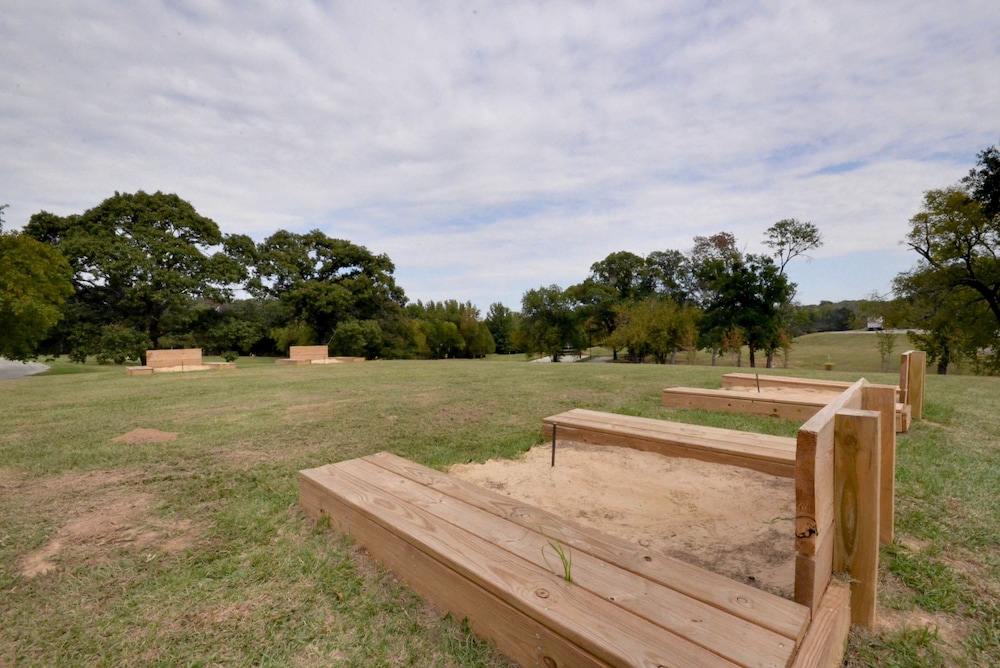 Mill Creek Ranch Resort - photo 61
