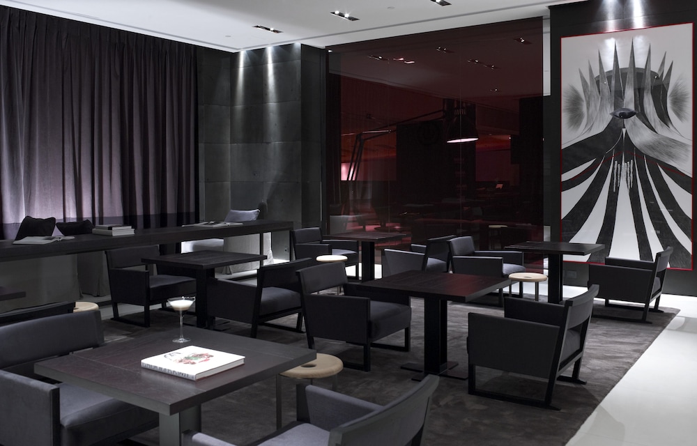 מזון ומשקאות