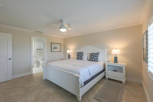 Sandpiper Beach 505 - photo 2
