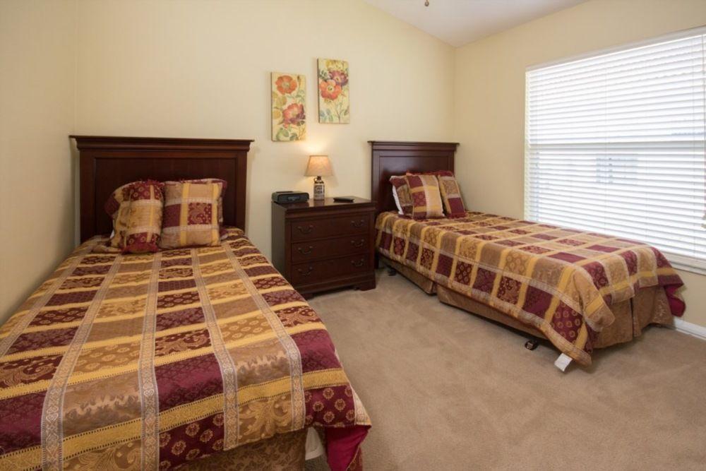 Solana Resort - photo 14