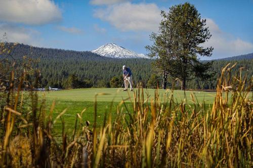 Hart Mountain 12 - photo 46