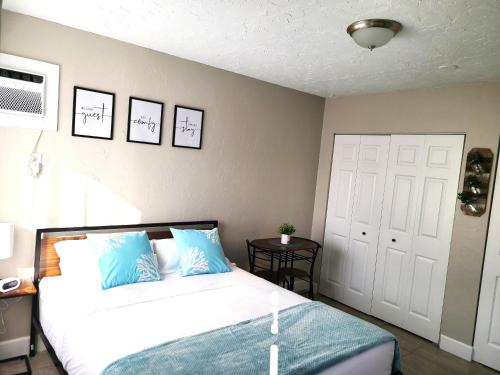 Beautiful University Pines Studio in Sarasota — 4-Star Luxury Hotel in Sarasota, United States