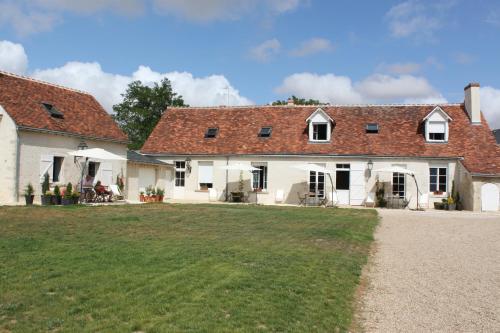 Domaine de Praline Opale - last minute hotel in Unknown City