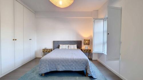 LXFactory House 39 by Magickey