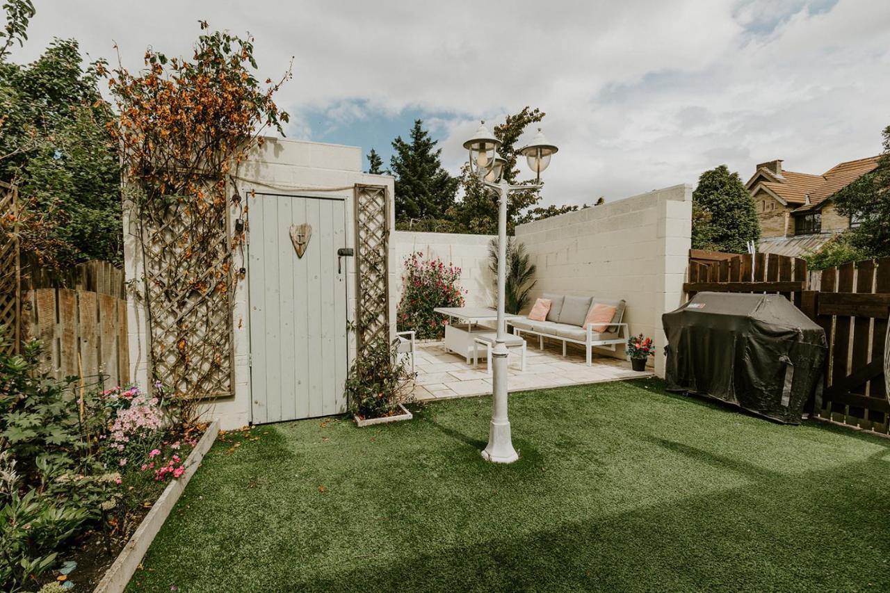 SWINTON HOUSE Beautiful 3 Bed House in Harrogate North Yorkshire