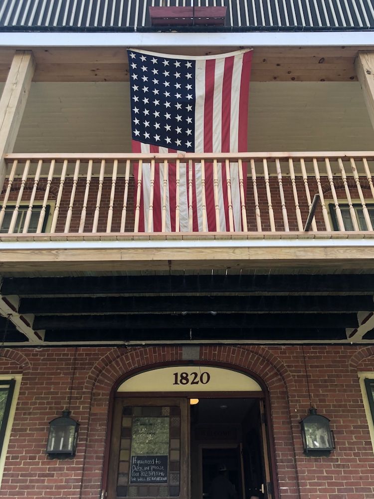 Rowell S Inn - photo 19