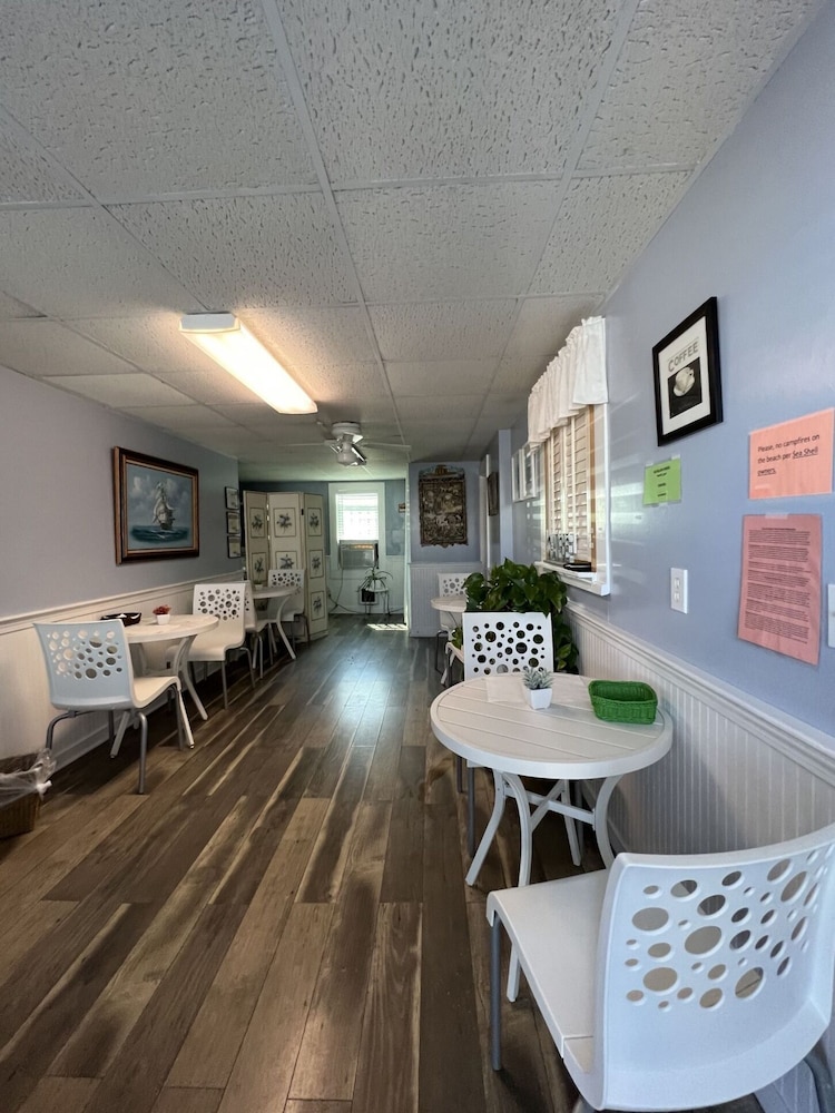 Sea Shell Motel - photo 161