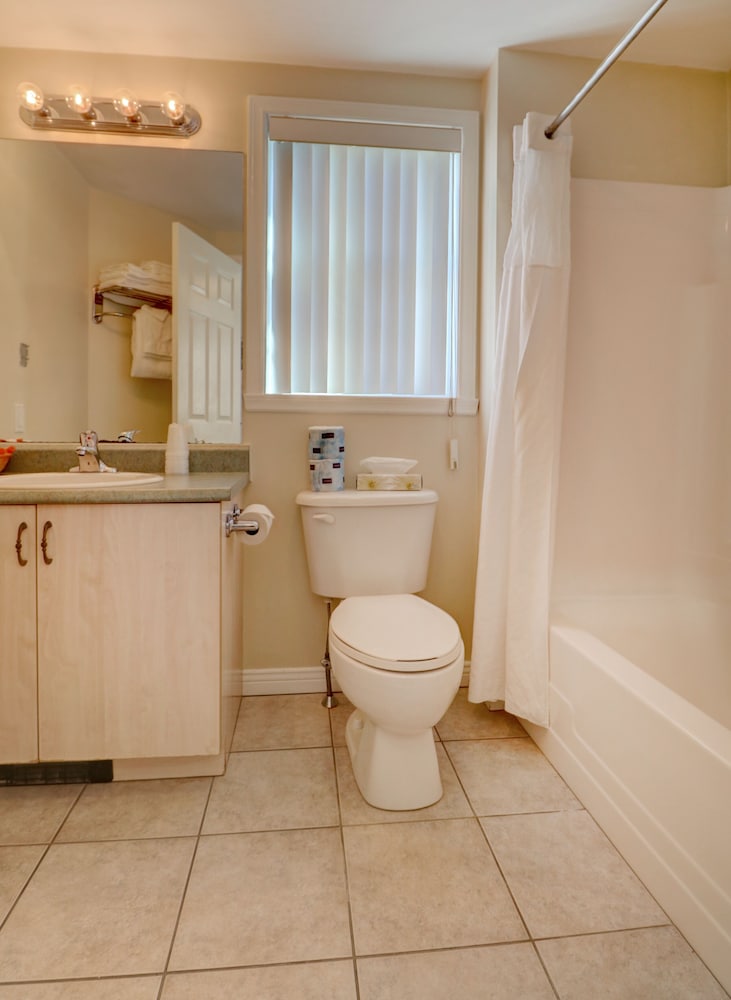 Sea View Inn - photo 64