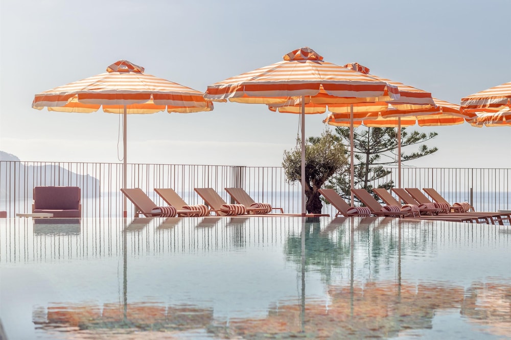 NEXT by Savoy Signature in Funchal, Portugal