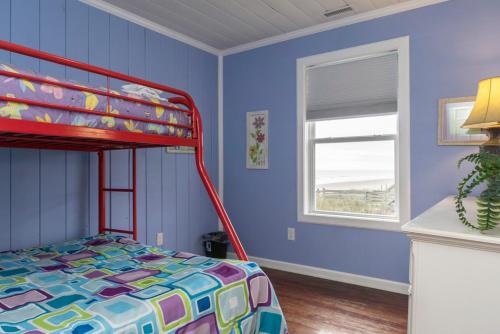 Diamond In The Rough by Oak Island Accommodations - photo 40