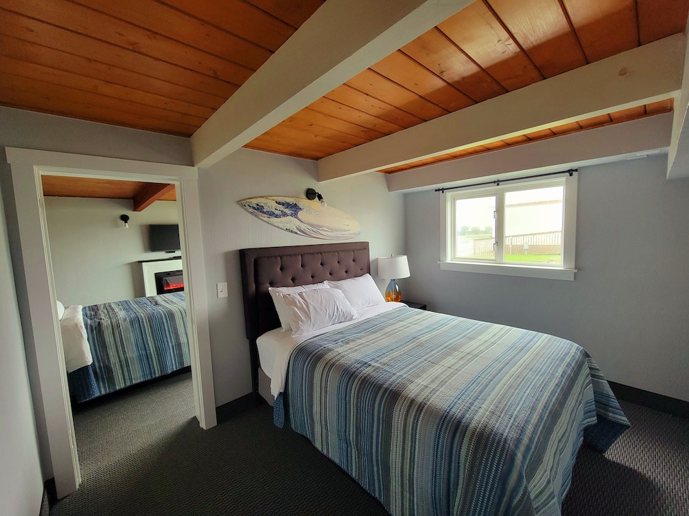 Saltwater Inn - photo 12
