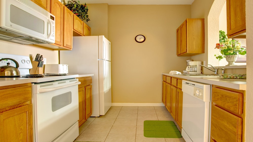 Sunderland Condo at Windsor Hills Resort - photo 6