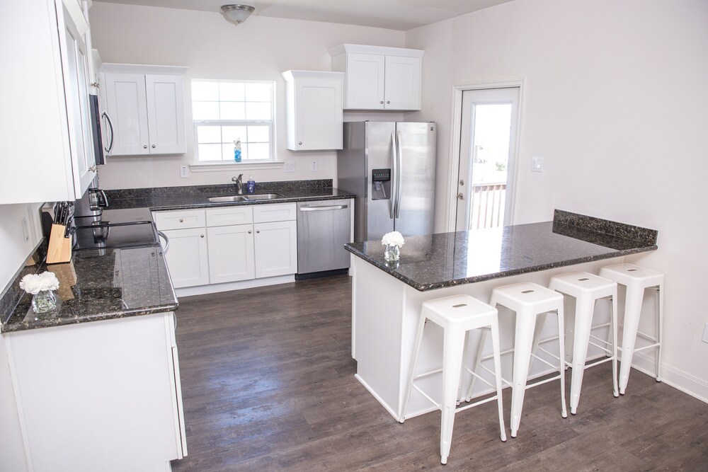 Stella Mare RV Resort - photo 19