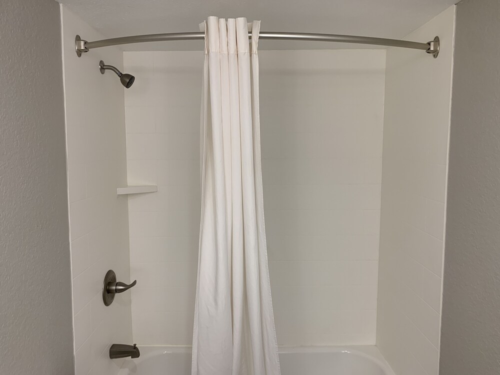 Boardwalk Inn and Suites - photo 31