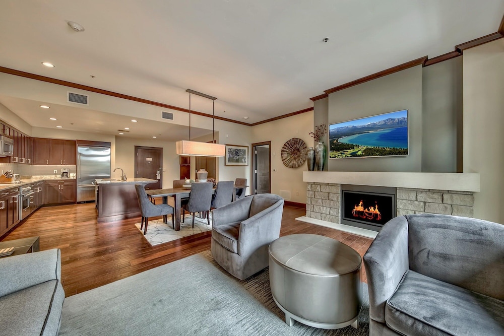 Constellation Residences at Northstar - photo 33
