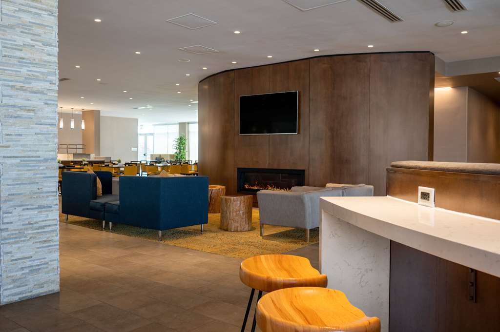 Wyndham Westfield - photo 6