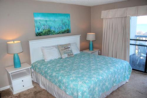 Sea Mark Towers 906 - photo 18