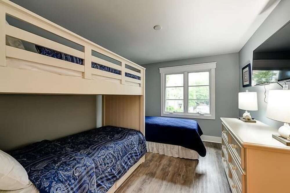 39 Lighthouse Lane at the Sea Pines Resort - photo 3