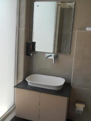 Hotel Sparkle — Chandigarh — photo 2