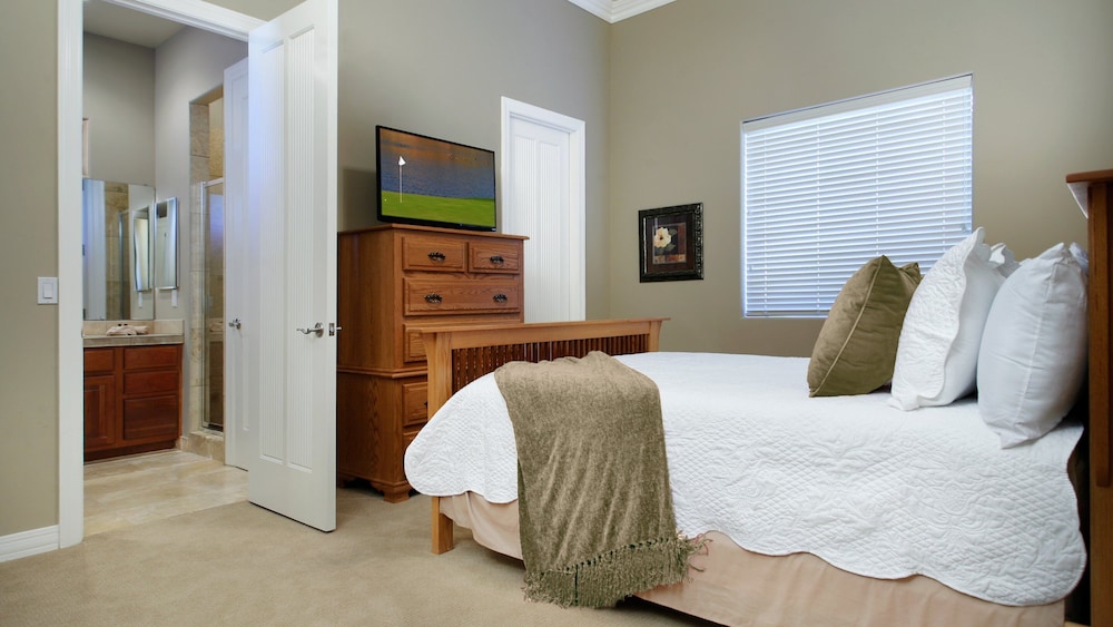 Whisper Trail Resort - photo 18