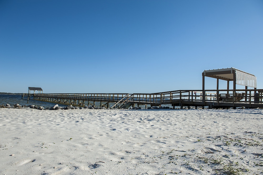 Getaways at Soundside Holiday Beach - photo 61