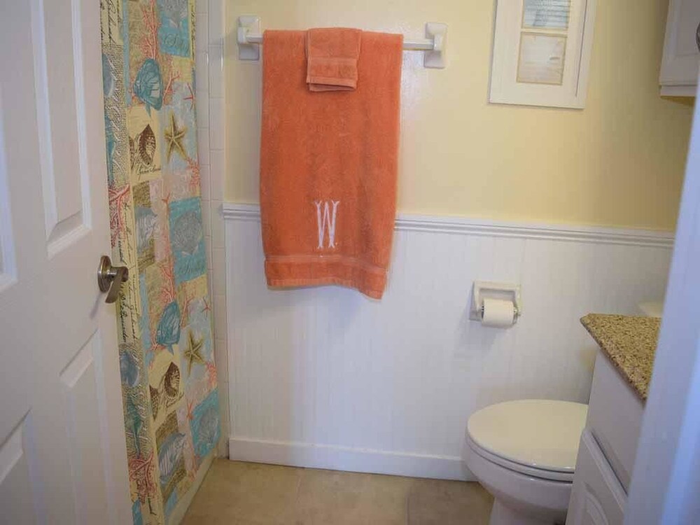 Waters Edge 102 N - photo 9