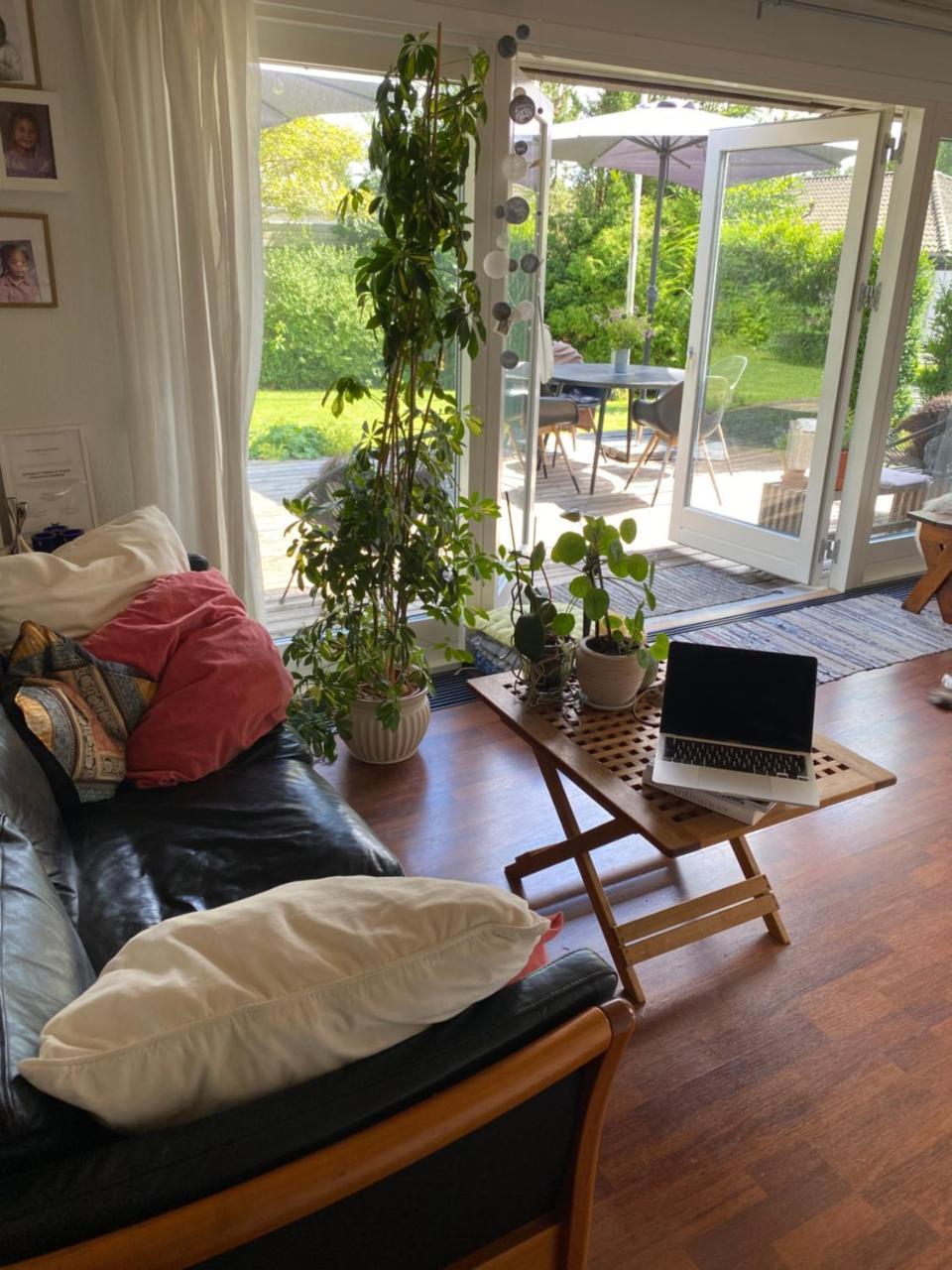 Højvangen — Skanderborg — photo 5