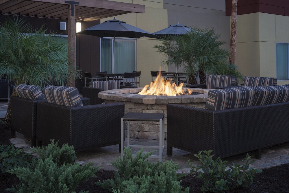 TownePlace Suites by Marriott Titusville Kennedy Space Center - featured photo